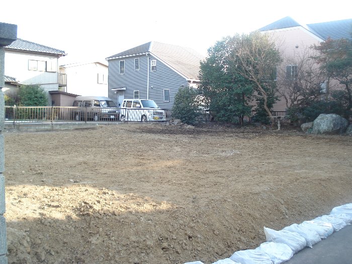 �؍X�Îs���c