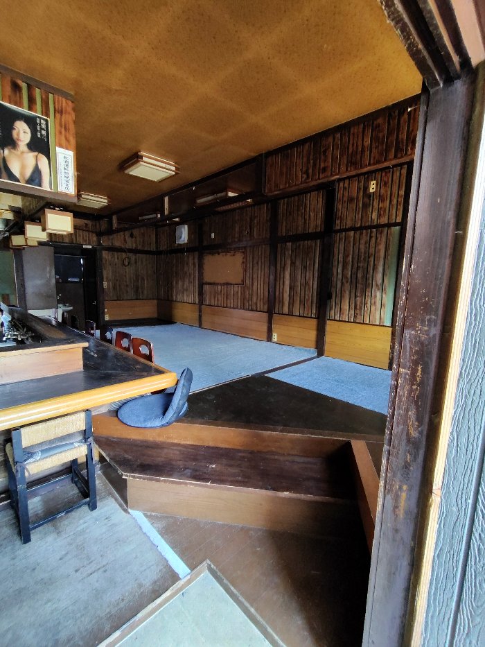 �؍X�Îs�_��